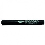 Marker permanent Daco MK130N negru