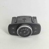 Modul de control comutator faruri FORD TRANSIT CONNECT 2018 OEM: JX7T-13D061-EC 24865616