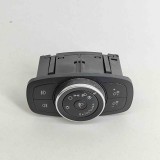 Modul de control comutator faruri FORD TRANSIT CONNECT 2018 OEM: JX7T-13D061-EC 24865616