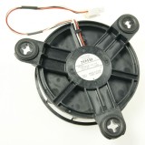 MOTOR VENTILATOR FRIGIDER 5762700200 pentru frigider BEKO/GRUNDIG/ARCELIK