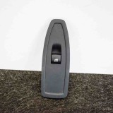 Buton Geam Stanga Fata BMW Seria 1 F20 2013, OEM 92081077283835, Componenta Electrica Auto