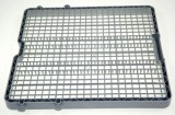 C00324407 COS TACAMAURI, PLASTIC 481010462580 Masina de spalat vase WHIRLPOOL/INDESIT