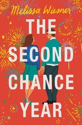 The Second Chance Year foto