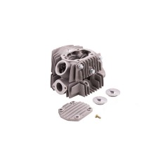 Chiuloasa atv 110-125cc 152FMB