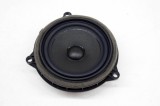 Difuzor ușă st&acirc;nga față BMW i3 I01 2018 OEM: 9274700 13970885