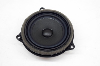 Difuzor ușă st&amp;acirc;nga față BMW i3 I01 2018 OEM: 9274700 13970885 foto