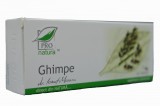 GHIMPE 30CPS