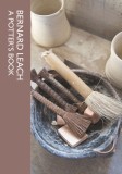 A Potter&#039;s Book