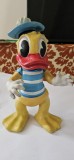 Ratoiul Donald Duck JUCARIE ROMANEASCA , FABRICA ARADEANCA .