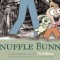 Knuffle Bunny: A Cautionary Tale
