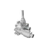 Valvă gaz BOSCH 00634432 Original