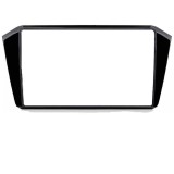 Rama Kit Instalare navigatie de 9 inchi VW PASSAT 2016- CarStore Technology