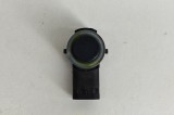 Senzor de parcare spate MERCEDES-BENZ GLC X253, C253 2016 OEM: A0009055504 25164420