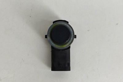 Senzor de parcare spate MERCEDES-BENZ GLC X253, C253 2016 OEM: A0009055504 25164420 foto