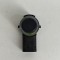 Senzor de parcare spate MERCEDES-BENZ GLC X253, C253 2016 OEM: A0009055504 25164420