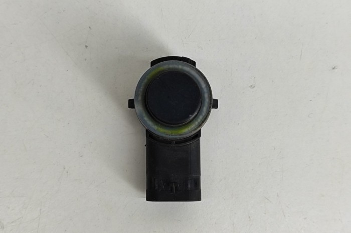 Senzor de parcare spate MERCEDES-BENZ GLC X253, C253 2016 OEM: A0009055504 25164420