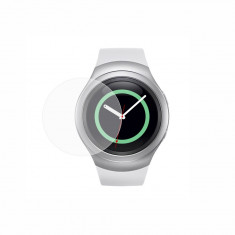 Folie de protectie Clasic Smart Protection Smartwatch Samsung Gear S2 Bluetooth