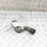 Furtun Lichid Racire Audi Q5 FY 2017 OEM 80A122101BM Original