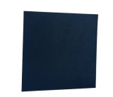 Burete fonoabsorbant autoadezivat plat QUASH FOAM ideal pentru tratament acustic studiouri de inregistrari, ca