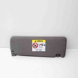 Parasolar Stanga BMW Seria 4 Coupe F32 F82 2013-2020 OEM 7322291