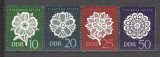D.D.R.1966 Broderii SD.190