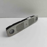 Iluminare Interioara Tesla Model Y 2024 OEM 150023700H Originala