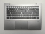 Palmrest cu tastatura LENOVO IDEAPAD 520S-14IKB