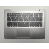 Palmrest cu tastatura LENOVO IDEAPAD 520S-14IKB