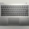 Palmrest cu tastatura LENOVO IDEAPAD 520S-14IKB
