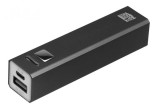 Powerbank pentru detector de filigran Signoscope T3 si Signoscope PRO