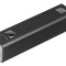 Powerbank pentru detector de filigran Signoscope T3 si Signoscope PRO