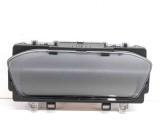 Ceas Bord Volvo XC90 II 2017 31687123AA OEM Original Garantie