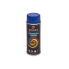 Spray Vopsea Profesional Champion 400ml Albastru Cod: RAL5010