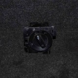 Modul de control comutator faruri VW TRANSPORTER V T5 Minibus / passenger 2005 OEM: 6Q0941531B 1901485