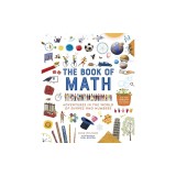 The Book of Math