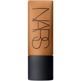 NARS SOFT MATTE Complete Foundation machiaj cu efect matifiant culoare CARACAS 45 ml