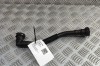 Furtun de lichid de răcire KIA NIRO II 2024 OEM: 25415-AO000 | 31994512