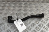 Furtun de lichid de răcire KIA NIRO II 2024 OEM: 25415-AO000 | 31994512