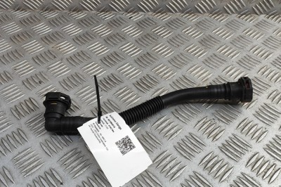 Furtun de lichid de răcire KIA NIRO II 2024 OEM: 25415-AO000 | 31994512 foto