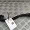 Furtun de lichid de răcire KIA NIRO II 2024 OEM: 25415-AO000 | 31994512