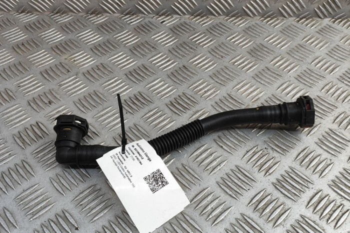 Furtun de lichid de răcire KIA NIRO II 2024 OEM: 25415-AO000 | 31994512