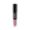 Luciu de buze Varsovia, 03 Roz deschis, 3 ml, Vipera