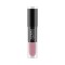 Luciu de buze Varsovia, 03 Roz deschis, 3 ml