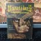 Nautilus 2/92 1992, Revistă de literatură și artă s.f., Philip K. Dick, 038