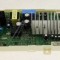 PLACA ELECTRONICA PRINCIPALA EBR85565629 LG