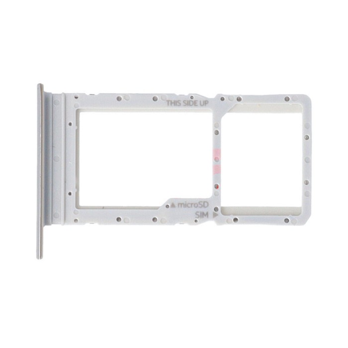 Suport SIM Nokia G42 GRAY