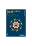 Cumpara ieftin Trauma, anxietate si iubire. Constelarea intentiei: calea catre o autonomie sanatoasa