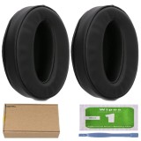 Set 2 bureti pentru casti Sennheiser HD 4.50BT HD 4.50 HD 4.50BTNC HD 4.50SE HD 4.40BT HD 4.30G HD 4.20S HD 458BT HD 450SE HD 450BT HD 400S HD 350BT