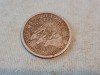 1 franc 1971 - Camerun., Africa