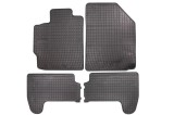 Covorase auto cauciuc Toyota Yaris (P9) (2005-2012) MAMMOOTH MMT A040 0803, MAMMOOTH / FROGUM